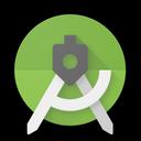 Mudah Membuat Aplikasi Android dengan WebView