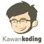 kawankoding