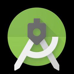 Membuat Aplikasi Android seperti Traveloka