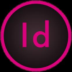 Panduan Adobe InDesign