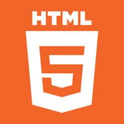 web frontend