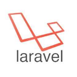Fitur Fitur Baru Laravel 5.5