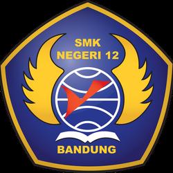 Hasil Wawancara