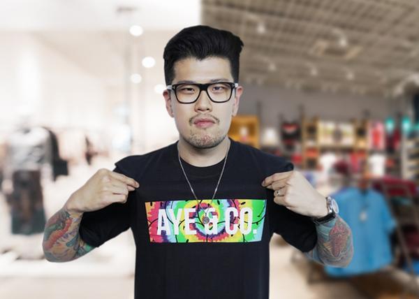Start Your Successful Clothing Brand