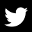 twitter kelaskita