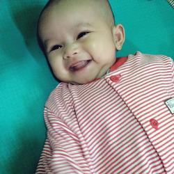 Agus Suryana